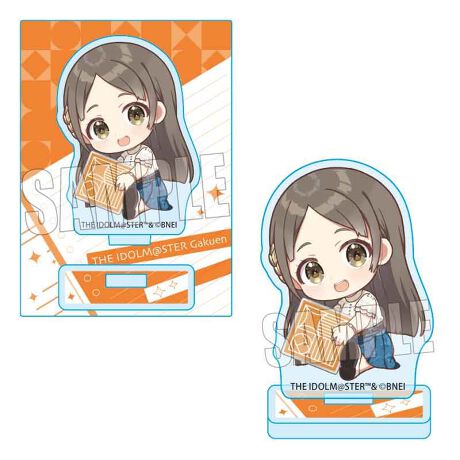 [^:203775]wwACh}X^[x炬ガƃ~jX^h̓oł!dlAp[cɐڍۂɂ͂ߍ݂ɂꍇ܂B\߂Byîm点z̏i͉i{Ă܂B͂鏤iɂĂ^Oȉꍇ܂ݕ\ĂTCg\i̔iłB\߂܂悤A肢\グ܂B