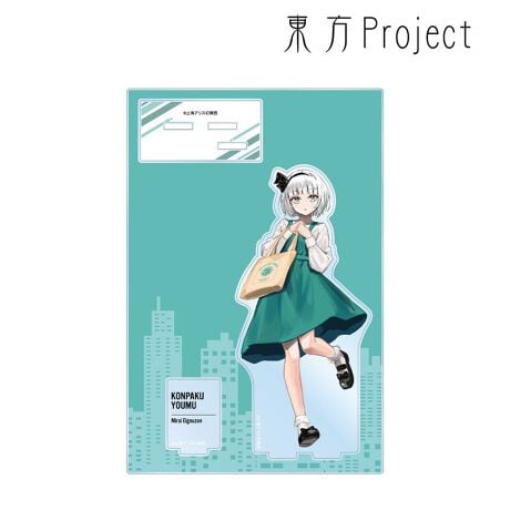 [^:204069]w?ProjectxAp[ctBIGANX^h̓ołB鮗d̕`NCXgp[ctBIGȃANX^hɎdグ܂BfXN܂ȂǂɏāALN^[Ƃ?y݂B?ߒɂāAׂ?\܂ƁAByîm点z̏i͉i{Ă܂B͂鏤iɂĂ^Oȉꍇ܂ݕ\ĂTCg\i̔iłB\߂܂悤A肢\グ܂B