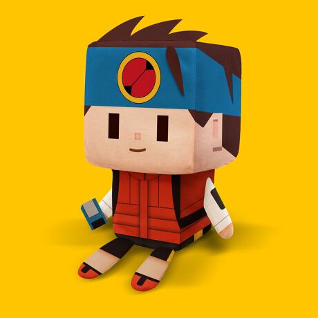 [^:204812]CAPCOM~VOXELX^C̃V[Y4e!JvR̃LN^[BŉL[úu{NZv^b`ŕ\ʂVOXENATION({NZl[V)V[Y4éubN}GO[vV[YubN}vƁu MlvAut]ٔvV[Yu mvƁuV[bNEz[Yv4킪Cibv!RNVȂ铧BOXpbP[WŁÂ܂܏܂Byîm点z̏i͉i{Ă܂B͂鏤iɂĂ^Oȉꍇ܂ݕ\ĂTCg\i̔iłB\߂܂悤A肢\グ܂B