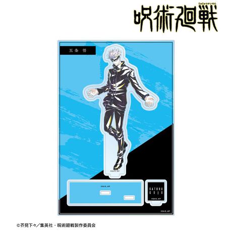 [^:205221]TVAjupvAAni-Art p[ctBIGANX^h̓ołB܏ ̃CXgVȃ^b`Ŗ?Iɕ\ALN^[J[ɂ킹p[ctBIGȃANX^hɎdグ܂BfXN܂ȂǂɏāALN^[Ƃ?y݂BuAni-ArtV[Yv́ALN^[CXgA[eBXeBbNȕ\ŕ`AMNIBUS̃IWiiłB?ߒɂāAׂ?\܂ƁAB yîm点z̏i͉i{Ă܂B͂鏤iɂĂ^Oȉꍇ܂ݕ\ĂTCg\i̔iłB\߂܂悤A肢\グ܂B