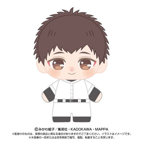 [^:206011]uYpobe[vAuՂʂǂ[ނ݂Ɂvoł!yîm点z̏i͉i{Ă܂B͂鏤iɂĂ^Oȉꍇ܂ݕ\ĂTCg\i̔iłB\߂܂悤A肢\グ܂B