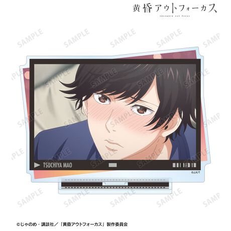 [^:206629]TVAju?AEgtH[JXvABIGANX^h̓ołB?^̈ۓIȃV[BIGȃANX^hɎdグ܂BfXN܂ȂǂɏāALN^[Ƃ?y݂B?ߒɂāAׂ?\܂ƁAByîm点z̏i͉i{Ă܂B͂鏤iɂĂ^Oȉꍇ܂ݕ\ĂTCg\i̔iłB\߂܂悤A肢\グ܂B