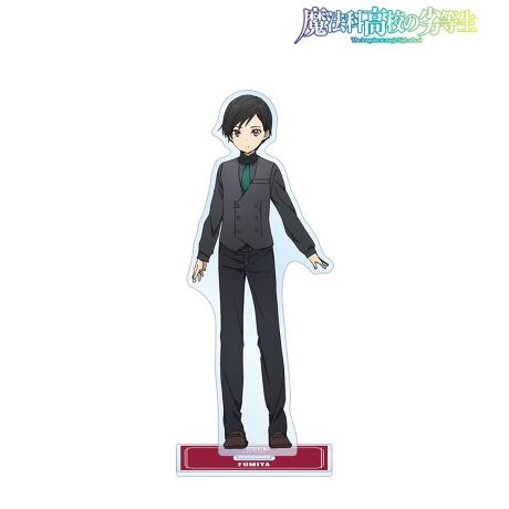 [^:207914]TVAju@?Z̗??3V[YvABIGANX^h̓ołBH̃CXgBIGȃANX^hɎdグ܂BfXN܂ȂǂɏāALN^[Ƃ?y݂B?ߒɂāAׂ?\܂ƁAByîm点z̏i͉i{Ă܂B͂鏤iɂĂ^Oȉꍇ܂ݕ\ĂTCg\i̔iłB\߂܂悤A肢\グ܂B