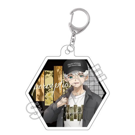 [^:208000]uDr.STONEvAu_CJbgANL[`F[voł!yîm点z̏i͉i{Ă܂B͂鏤iɂĂ^Oȉꍇ܂ݕ\ĂTCg\i̔iłB\߂܂悤A肢\グ܂B