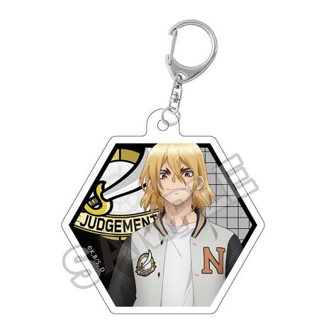 [^:208001]uDr.STONEvAu_CJbgANL[`F[voł!yîm点z̏i͉i{Ă܂B͂鏤iɂĂ^Oȉꍇ܂ݕ\ĂTCg\i̔iłB\߂܂悤A肢\グ܂B