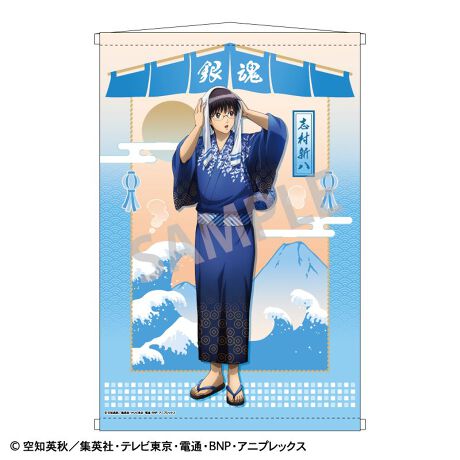 [^:208618]u⍰vB2^yXg[o!yîm点z̏i͉i{Ă܂B͂鏤iɂĂ^Oȉꍇ܂ݕ\ĂTCg\i̔iłB\߂܂悤A肢\グ܂B