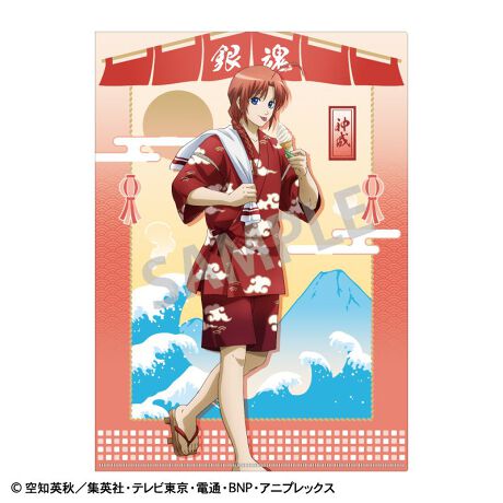 [^:208652]u⍰vA4NAt@Co!yîm点z̏i͉i{Ă܂B͂鏤iɂĂ^Oȉꍇ܂ݕ\ĂTCg\i̔iłB\߂܂悤A肢\グ܂B