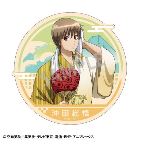 [^:208665]u⍰ṽ_CJbgXebJ[o!yîm点z̏i͉i{Ă܂B͂鏤iɂĂ^Oȉꍇ܂ݕ\ĂTCg\i̔iłB\߂܂悤A肢\グ܂B