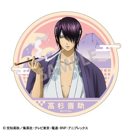 [^:208667]u⍰ṽ_CJbgXebJ[o!yîm点z̏i͉i{Ă܂B͂鏤iɂĂ^Oȉꍇ܂ݕ\ĂTCg\i̔iłB\߂܂悤A肢\グ܂B