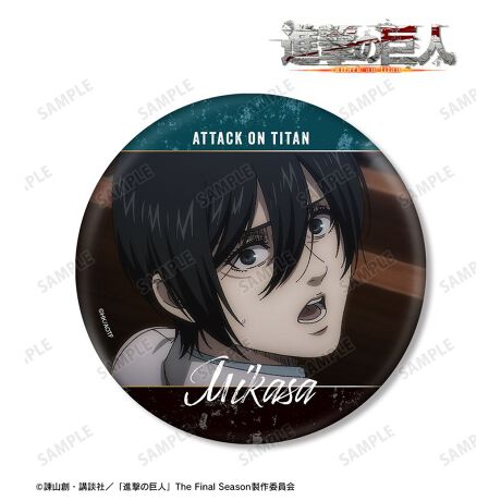 [^:209429]TVAjwi̋?xABIG?obW̓ołB~JT ̈ۓIȃV[BIG?obWɎdグ܂Bw?ɂ̓sƃX^hAǊ|p[ctA?ĂǂɊ|Ăg܂BJo⃊bNȂǂɂAɕׂďALN^[Ƃ?y݂B?ߒɂāAׂ?\܂ƁAyîm点z̏i͉i{Ă܂B͂鏤iɂĂ^Oȉꍇ܂ݕ\ĂTCg\i̔iłB\߂܂悤A肢\グ܂B