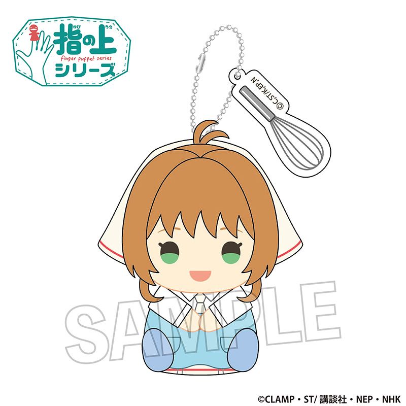 [}C]J[hLv^[ NAJ[h_w̏V[Y vol.2 ؔV{ (F}wZGvv/colleizeicolleizej