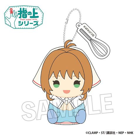 [^:210072]w̏V[YƂ́AłǂłwɕtėVׂtBK[pybgłByîm点z̏i͉i{Ă܂B͂鏤iɂĂ^Oȉꍇ܂ݕ\ĂTCg\i̔iłB\߂܂悤A肢\グ܂B