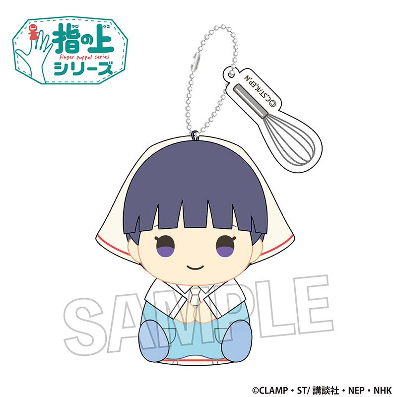 [}C]J[hLv^[ NAJ[h_w̏V[Y vol.2 哹 m(F}wZGv/colleizeicolleizej