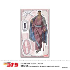 cf0227093801_main.jpg?basethum=225