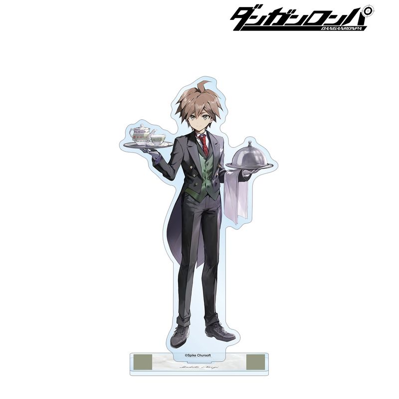 森倉円 イラスト展】Lingerie Bouquet | アニメキャラクター(anime