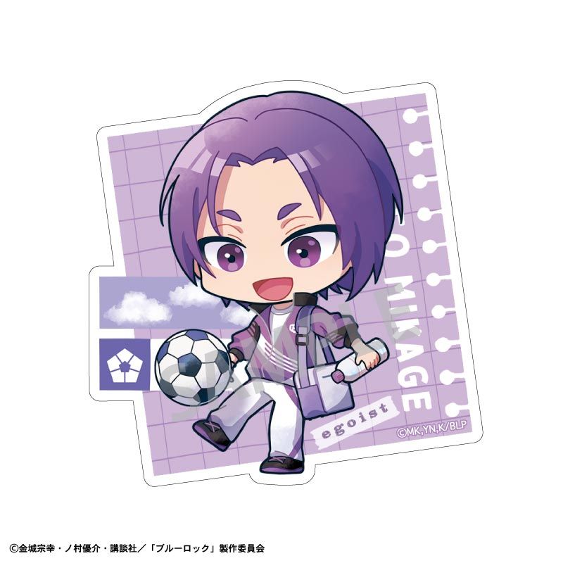 WIND BREAKER ウェルポン第二弾 梶蓮 タオル WIND BREAKER ウェルポン第二弾 梶蓮 タオル グッズ-タオル】TVアニメ