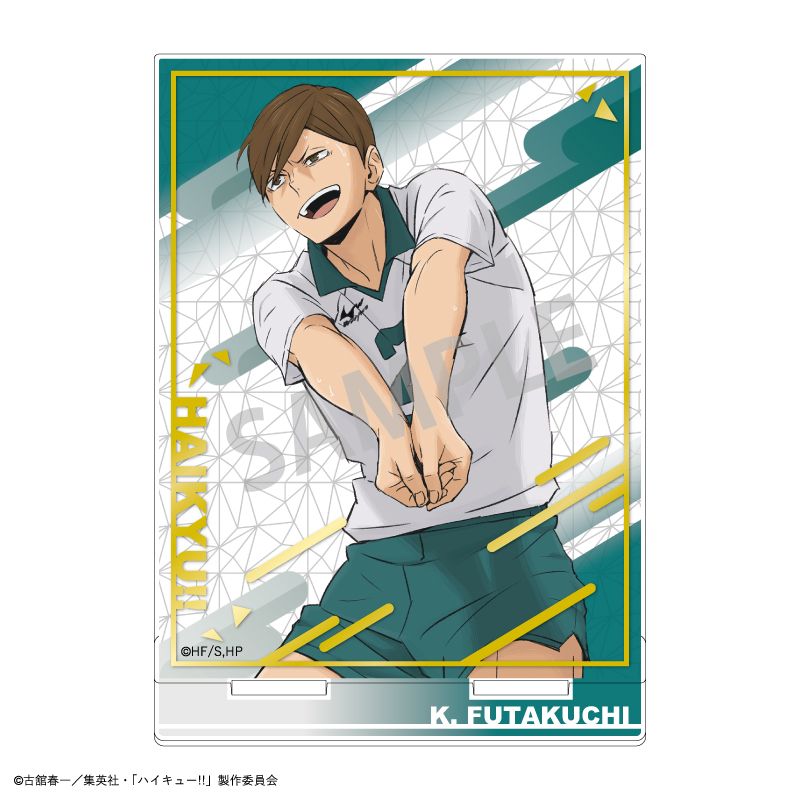 ハイキュー スペシャル箔押しアクリルボード 非売品 cf0227274101_main.jpg?basethum=225