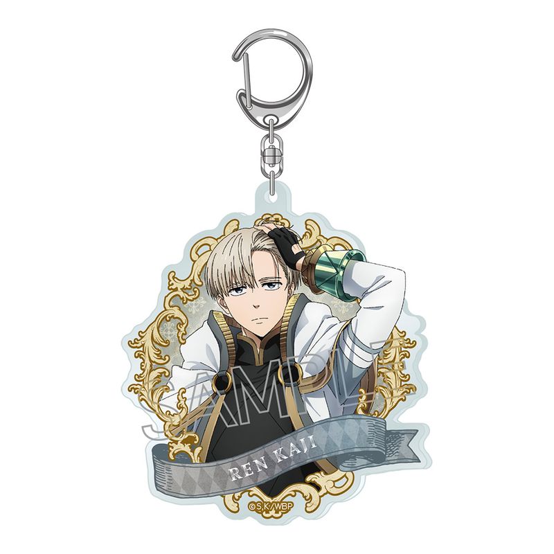 WIND BREAKER ウェルポン第二弾 梶蓮 タオル WIND BREAKER ウェルポン第二弾 梶蓮 タオル グッズ-タオル】TVアニメ