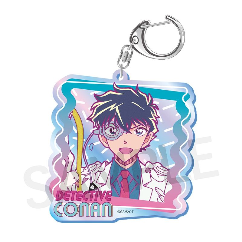 [�}���C]���T��R�i��_�X�^�C���A�b�v�V���[�Y Vol.3 �I�[�����A�N�����L�[�z���_�[ �����L�b�h/colleize�icolleize�j