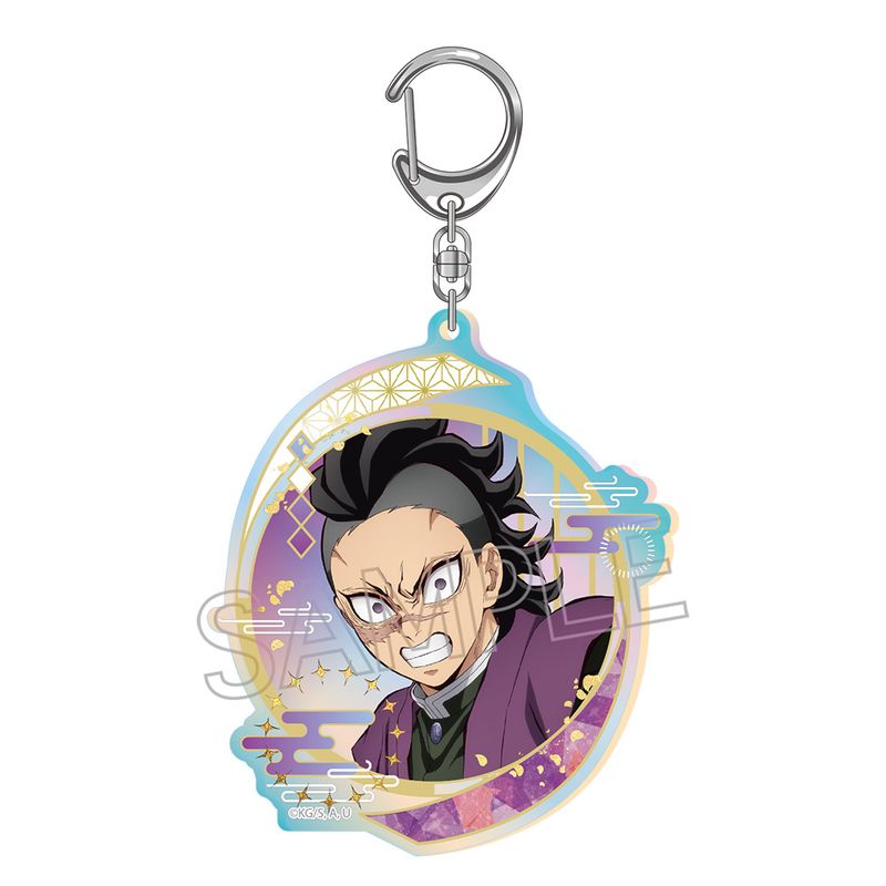 鬼滅の刃 の一覧 | マルイウェブチャネル