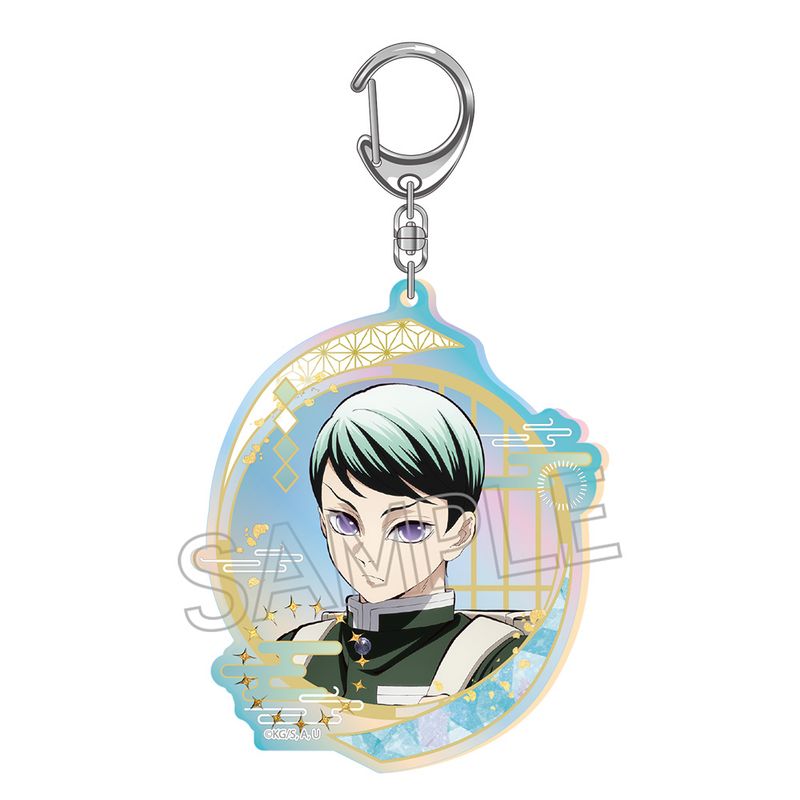 鬼滅の刃 の一覧 | マルイウェブチャネル