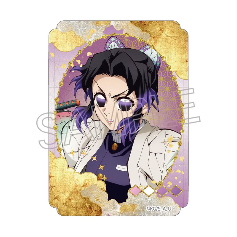 EXPO2025 ミャクミャク ステッカー | 2025大阪・関西万博公式