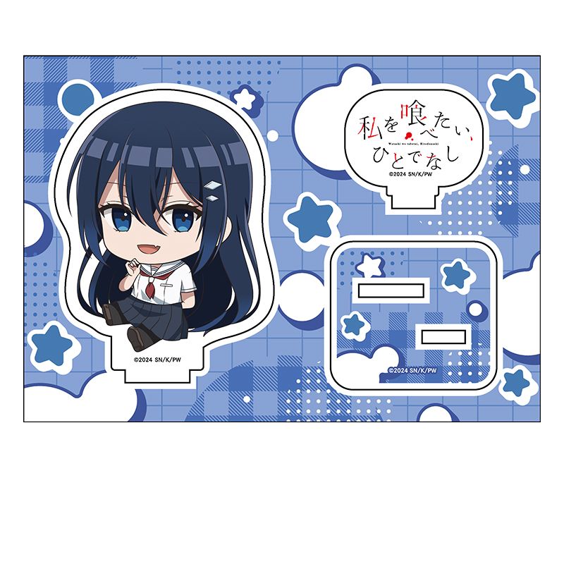 SPY×FAMILY｜AMICIS ゲーミングキーボード 日本語配列 TKL | colleize