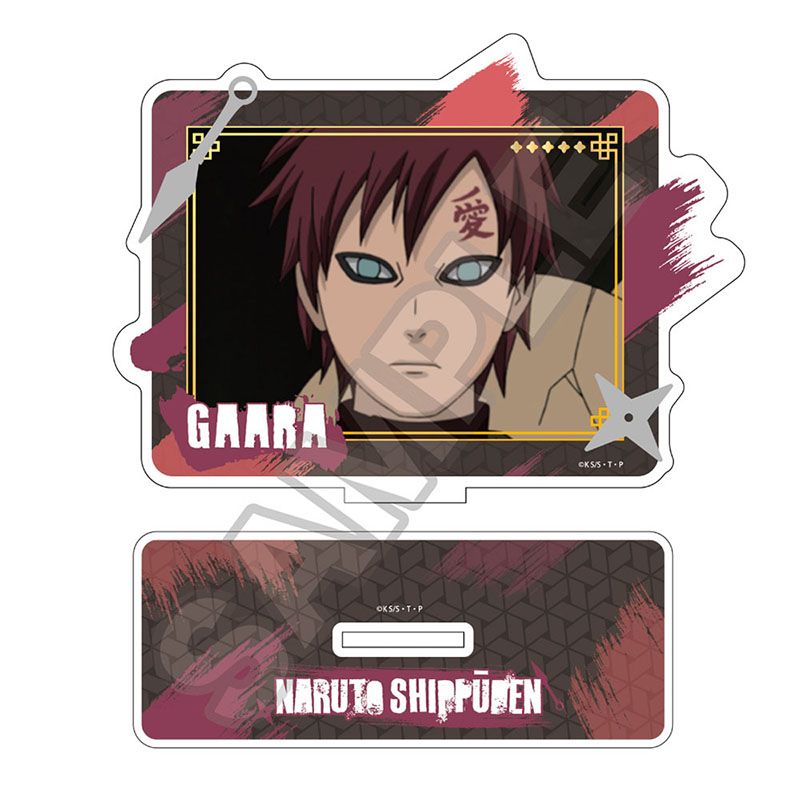 [�}���C]NARUTO -�i���g- �����`_��ʎ�vol.2 �A�N�����X�^���h �䈤��/colleize�icolleize�j