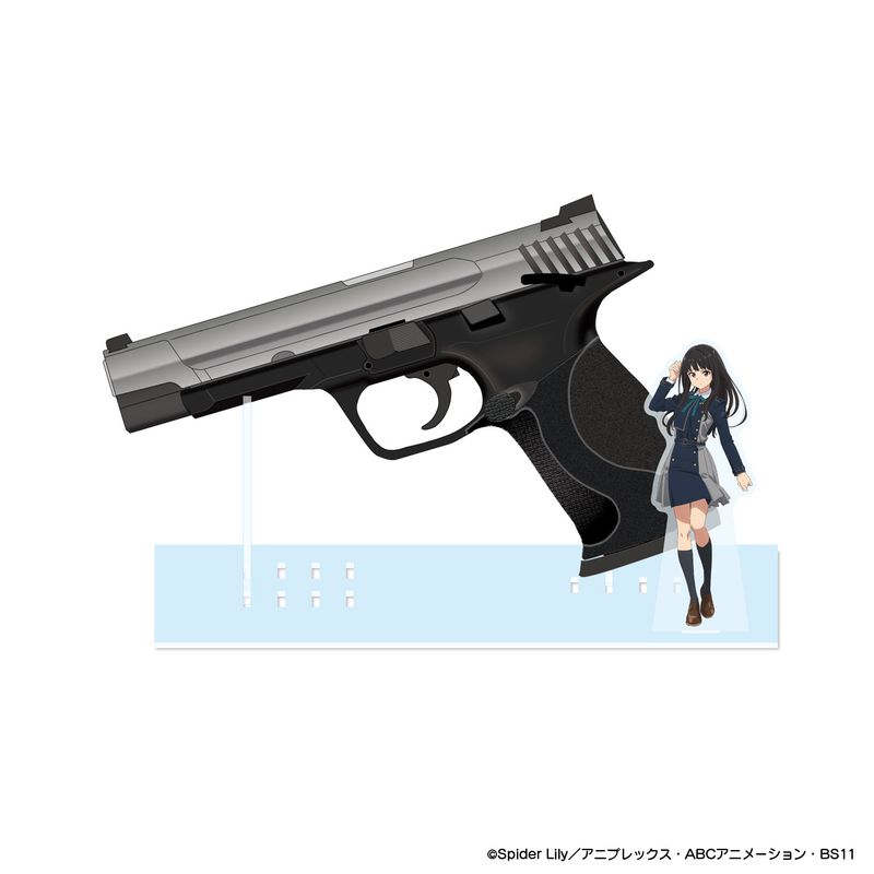 おもちゃ ガンスタンド」の人気商品一覧 | 安い商品を通販サイトから