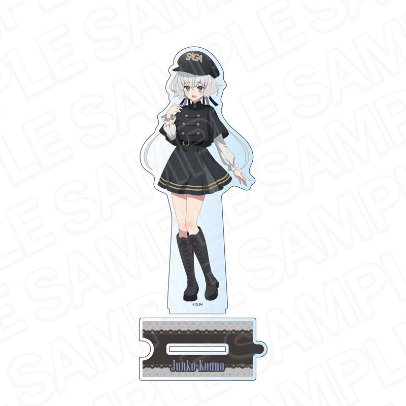 ゾンビランドサガ」の人気商品一覧・価格比較 - 価格.com