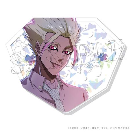 [^:229764]uu[bNvAuSAKURA ҂肠v[gvołIu҂肠vV[YɃAiU[`󂪒ԓ1mmANJ[hdlSzOdlyîm点z̏i͉i{Ă܂B͂鏤iɂĂ^Oȉꍇ܂ݕ\ĂTCg\i̔ił\߂܂悤肢\グ܂