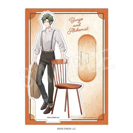 [^:234371]uƃAP~XgvuANX^hvołIyîm点z̏i͉i{Ă܂B͂鏤iɂĂ^Oȉꍇ܂ݕ\ĂTCg\i̔ił\߂܂悤肢\グ܂