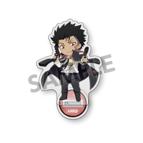 [^:245409]uƒ닳tqbg}REBORN!vu҂! ANX^hvołItiFyîm点z̏i͉i{Ă܂B͂鏤iɂĂ^Oȉꍇ܂ݕ\ĂTCg\i̔ił\߂܂悤肢\グ܂