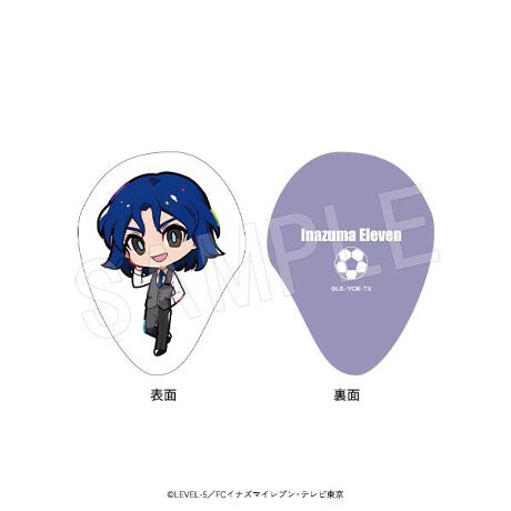 [^:233942]uCiY}Cu AX̓V/II̍v_CJbgNbVL[z_[ołIyîm点z̏i͉i{Ă܂B͂鏤iɂĂ^Oȉꍇ܂ݕ\ĂTCg\i̔ił\߂܂悤肢\グ܂