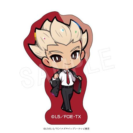 [^:233970]uCiY}Cuv_CJbgXebJ[ołIyîm点z̏i͉i{Ă܂B͂鏤iɂĂ^Oȉꍇ܂ݕ\ĂTCg\i̔ił\߂܂悤肢\グ܂