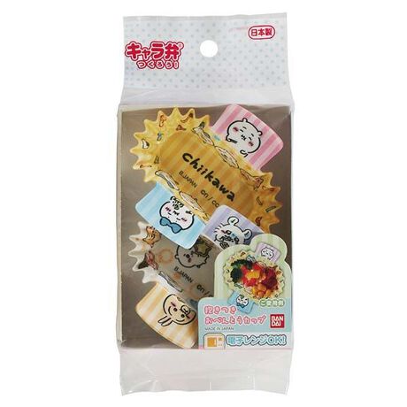 [^:238410]uvuׂƂJbvvołIdqWOKIyîm点z̏i͉i{Ă܂B͂鏤iɂĂ^Oȉꍇ܂ݕ\ĂTCg\i̔ił\߂܂悤肢\グ܂