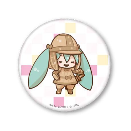 [^:250548]u~NvAuʃobWvołIyîm点z̏i͉i{Ă܂B͂鏤iɂĂ^Oȉꍇ܂ݕ\ĂTCg\i̔ił\߂܂悤肢\グ܂