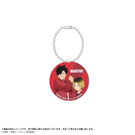 [^:229262]unCL[v̊eLN^[vgA56mmTCỸv`[łB|J[{l[gׁ̈AANvŏɂIɁApۂȂĂ̂ŁA̐iÂ炢Iyîm点z̏i͉i{Ă܂B͂鏤iɂĂ^Oȉꍇ܂ݕ\ĂTCg\i̔ił\߂܂悤肢\グ܂