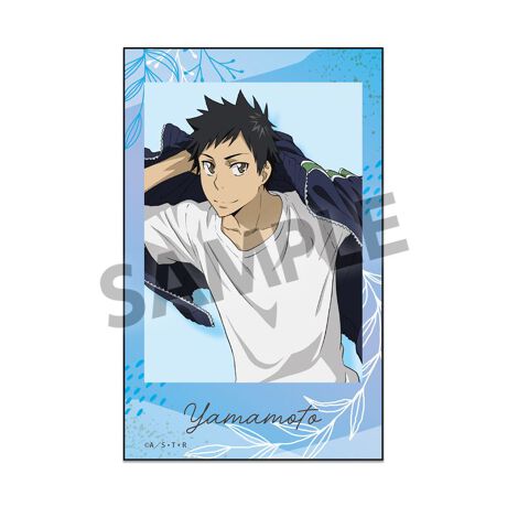 [^:245414]uƒ닳tqbg}REBORN!vuCX^gtHgXebJ[vołIyîm点z̏i͉i{Ă܂B͂鏤iɂĂ^Oȉꍇ܂ݕ\ĂTCg\i̔ił\߂܂悤肢\グ܂