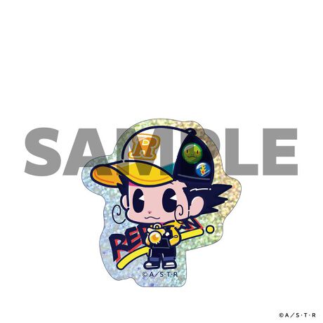 [^:231105]uƒ닳tqbg}REBORN!vuOb^[XebJ[vołIyîm点z̏i͉i{Ă܂B͂鏤iɂĂ^Oȉꍇ܂ݕ\ĂTCg\i̔ił\߂܂悤肢\グ܂