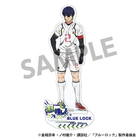 [^:238554]uu[bNvAuANX^h Vol.1vołItiFyîm点z̏i͉i{Ă܂B͂鏤iɂĂ^Oȉꍇ܂ݕ\ĂTCg\i̔ił\߂܂悤肢\グ܂