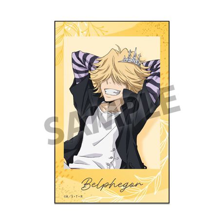 [^:245420]uƒ닳tqbg}REBORN!vuCX^gtHgXebJ[vołIyîm点z̏i͉i{Ă܂B͂鏤iɂĂ^Oȉꍇ܂ݕ\ĂTCg\i̔ił\߂܂悤肢\グ܂