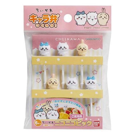 [^:238408]uvujRjRsbNvołIɂȒPI6{i3ށ~2{jyîm点z̏i͉i{Ă܂B͂鏤iɂĂ^Oȉꍇ܂ݕ\ĂTCg\i̔ił\߂܂悤肢\グ܂