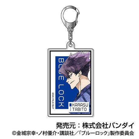 [^:233601]uu[bNvAuANL[z_[vołIJo⃊bNɂčDȃLƂłꏏyîm点z̏i͉i{Ă܂B͂鏤iɂĂ^Oȉꍇ܂ݕ\ĂTCg\i̔ił\߂܂悤肢\グ܂