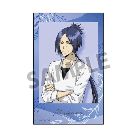 [^:245416]uƒ닳tqbg}REBORN!vuCX^gtHgXebJ[vołIyîm点z̏i͉i{Ă܂B͂鏤iɂĂ^Oȉꍇ܂ݕ\ĂTCg\i̔ił\߂܂悤肢\グ܂