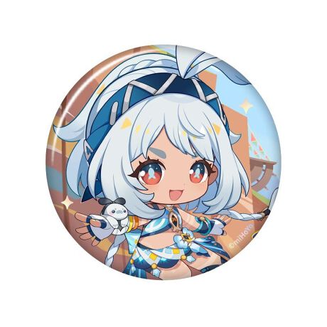 [^:251005]u_ ܔM̃i^փV[YvuуLʃobWvołIyîm点z̏i͉i{Ă܂B͂鏤iɂĂ^Oȉꍇ܂ݕ\ĂTCg\i̔ił\߂܂悤肢\グ܂