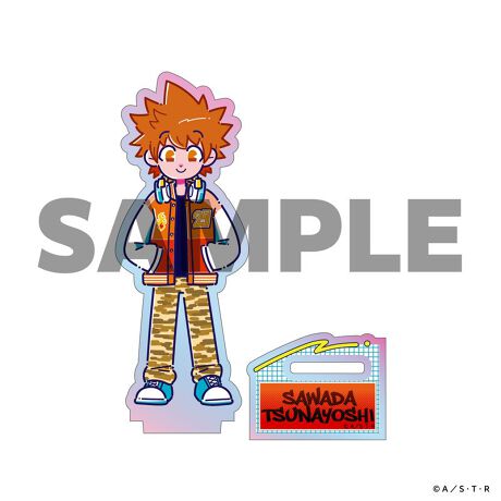 [^:231100]uƒ닳tqbg}REBORN!vuI[ANX^hvołIyîm点z̏i͉i{Ă܂B͂鏤iɂĂ^Oȉꍇ܂ݕ\ĂTCg\i̔ił\߂܂悤肢\グ܂