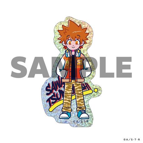 [^:231106]uƒ닳tqbg}REBORN!vuOb^[XebJ[vołIyîm点z̏i͉i{Ă܂B͂鏤iɂĂ^Oȉꍇ܂ݕ\ĂTCg\i̔ił\߂܂悤肢\グ܂