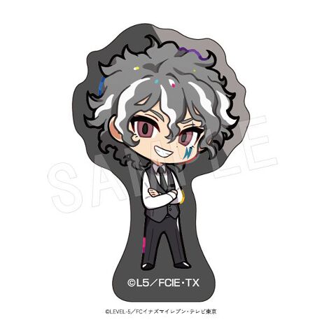 [^:233933]uCiY}Cu AX̓V/II̍v_CJbgXebJ[ołIyîm点z̏i͉i{Ă܂B͂鏤iɂĂ^Oȉꍇ܂ݕ\ĂTCg\i̔ił\߂܂悤肢\グ܂