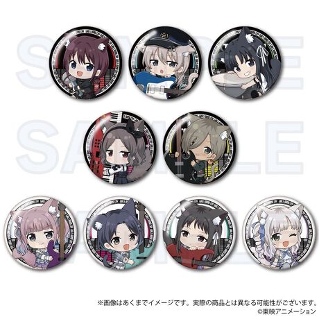 [^:237854]AjwK[YohNCxA`NCXggpVObYołIg[fBOî߁ALN^[͑Iׂ܂BBOX^9yîm点z̏i͉i{Ă܂B͂鏤iɂĂ^Oȉꍇ܂ݕ\ĂTCg\i̔ił\߂܂悤肢\グ܂